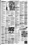 Sunday Tribune Sunday 12 July 1992 Page 31