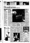 Sunday Tribune Sunday 12 July 1992 Page 33