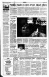 Sunday Tribune Sunday 12 July 1992 Page 34