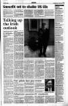 Sunday Tribune Sunday 12 July 1992 Page 35