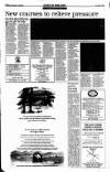 Sunday Tribune Sunday 12 July 1992 Page 40
