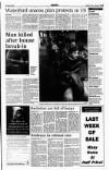 Sunday Tribune Sunday 19 July 1992 Page 3