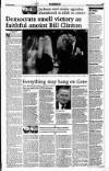Sunday Tribune Sunday 19 July 1992 Page 7