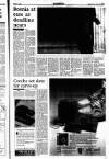 Sunday Tribune Sunday 19 July 1992 Page 9