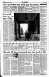 Sunday Tribune Sunday 19 July 1992 Page 10