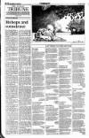 Sunday Tribune Sunday 19 July 1992 Page 12