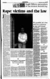 Sunday Tribune Sunday 19 July 1992 Page 13
