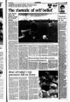 Sunday Tribune Sunday 19 July 1992 Page 15