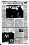 Sunday Tribune Sunday 19 July 1992 Page 16