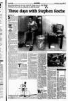 Sunday Tribune Sunday 19 July 1992 Page 17