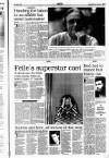 Sunday Tribune Sunday 19 July 1992 Page 23