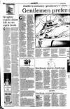 Sunday Tribune Sunday 19 July 1992 Page 26