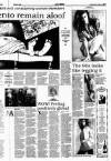 Sunday Tribune Sunday 19 July 1992 Page 27