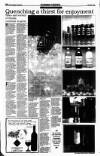 Sunday Tribune Sunday 19 July 1992 Page 28