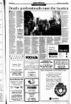 Sunday Tribune Sunday 19 July 1992 Page 31