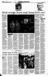 Sunday Tribune Sunday 19 July 1992 Page 32