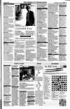 Sunday Tribune Sunday 19 July 1992 Page 33