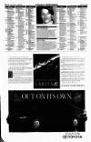 Sunday Tribune Sunday 19 July 1992 Page 34