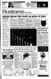 Sunday Tribune Sunday 19 July 1992 Page 35