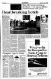 Sunday Tribune Sunday 19 July 1992 Page 39