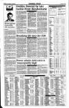 Sunday Tribune Sunday 19 July 1992 Page 40