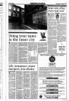 Sunday Tribune Sunday 19 July 1992 Page 41