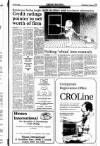 Sunday Tribune Sunday 19 July 1992 Page 43