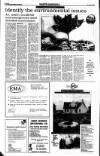 Sunday Tribune Sunday 19 July 1992 Page 44