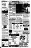 Sunday Tribune Sunday 19 July 1992 Page 46