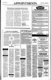 Sunday Tribune Sunday 19 July 1992 Page 47
