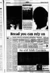 Sunday Tribune Sunday 02 August 1992 Page 3