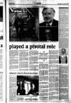Sunday Tribune Sunday 02 August 1992 Page 5