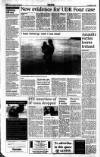 Sunday Tribune Sunday 02 August 1992 Page 6