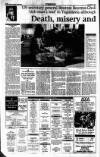 Sunday Tribune Sunday 02 August 1992 Page 8
