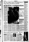 Sunday Tribune Sunday 02 August 1992 Page 9