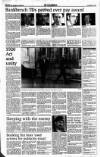 Sunday Tribune Sunday 02 August 1992 Page 10