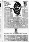 Sunday Tribune Sunday 02 August 1992 Page 11