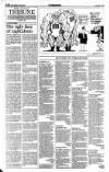 Sunday Tribune Sunday 02 August 1992 Page 12