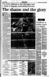 Sunday Tribune Sunday 02 August 1992 Page 13