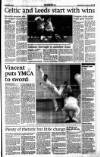 Sunday Tribune Sunday 02 August 1992 Page 15