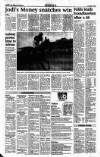Sunday Tribune Sunday 02 August 1992 Page 16