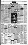 Sunday Tribune Sunday 02 August 1992 Page 17