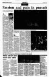 Sunday Tribune Sunday 02 August 1992 Page 18