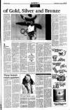Sunday Tribune Sunday 02 August 1992 Page 19