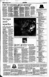 Sunday Tribune Sunday 02 August 1992 Page 24