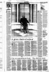 Sunday Tribune Sunday 02 August 1992 Page 25