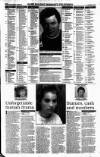Sunday Tribune Sunday 02 August 1992 Page 26