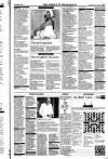 Sunday Tribune Sunday 02 August 1992 Page 27