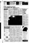 Sunday Tribune Sunday 02 August 1992 Page 29