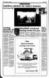Sunday Tribune Sunday 02 August 1992 Page 30